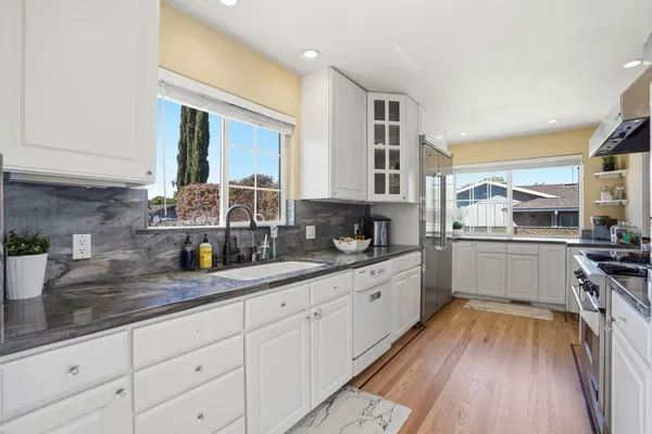 $1,199,000 | 1421 Lydia Lane, Clayton, CA 94517