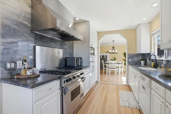 $1,199,000 | 1421 Lydia Lane, Clayton, CA 94517