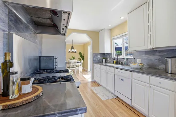 $1,199,000 | 1421 Lydia Lane, Clayton, CA 94517