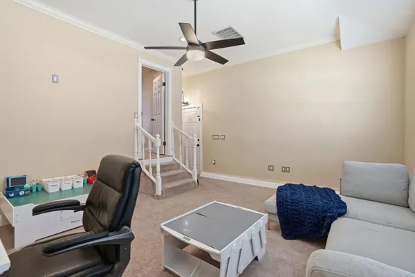 $1,199,000 | 1421 Lydia Lane, Clayton, CA 94517