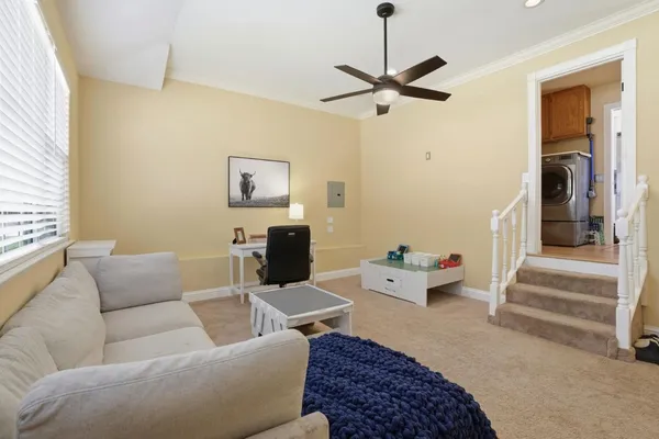 $1,199,000 | 1421 Lydia Lane, Clayton, CA 94517