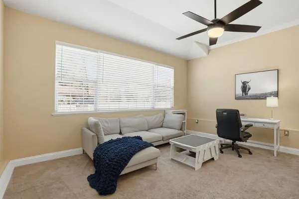 $1,199,000 | 1421 Lydia Lane, Clayton, CA 94517