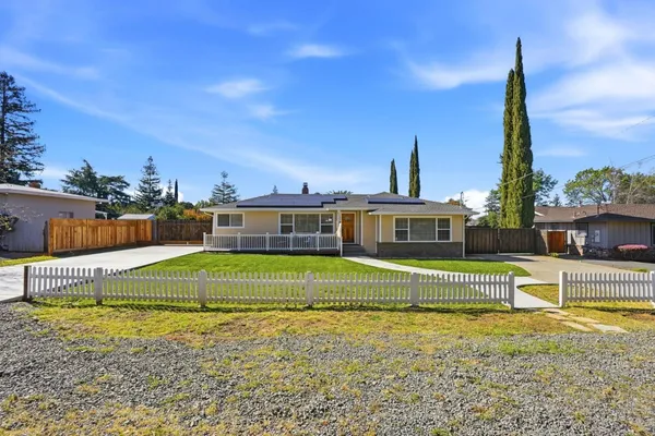 $1,199,000 | 1421 Lydia Lane, Clayton, CA 94517