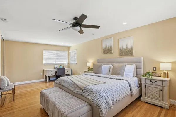 $1,199,000 | 1421 Lydia Lane, Clayton, CA 94517