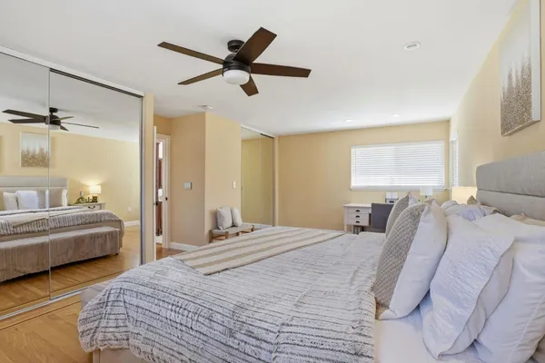 $1,199,000 | 1421 Lydia Lane, Clayton, CA 94517