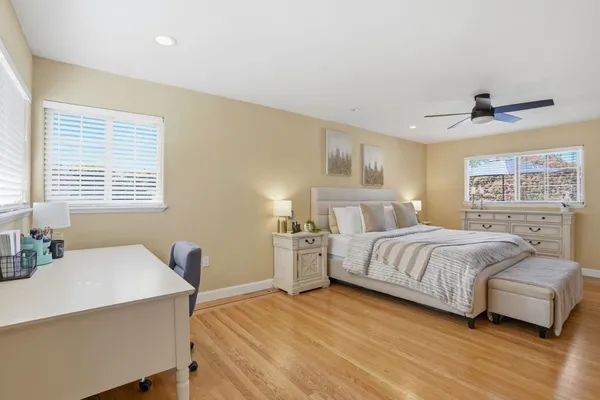 $1,199,000 | 1421 Lydia Lane, Clayton, CA 94517