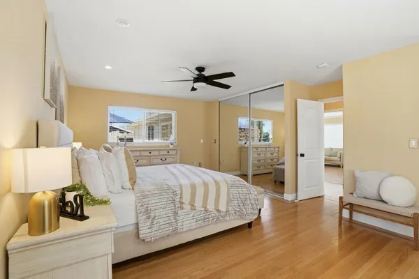 $1,199,000 | 1421 Lydia Lane, Clayton, CA 94517