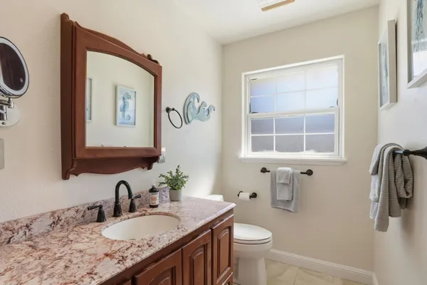 $1,199,000 | 1421 Lydia Lane, Clayton, CA 94517