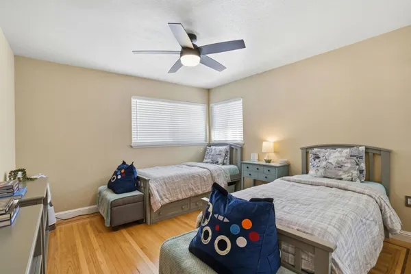 $1,199,000 | 1421 Lydia Lane, Clayton, CA 94517