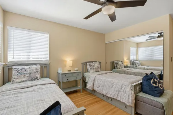 $1,199,000 | 1421 Lydia Lane, Clayton, CA 94517