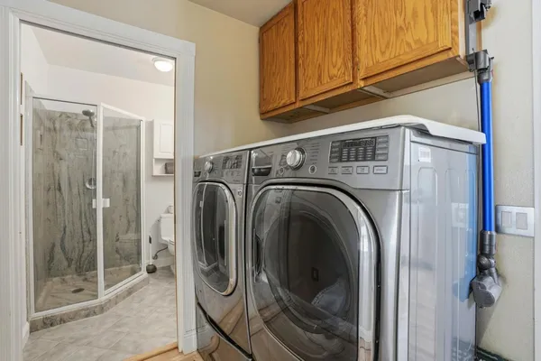 $1,199,000 | 1421 Lydia Lane, Clayton, CA 94517