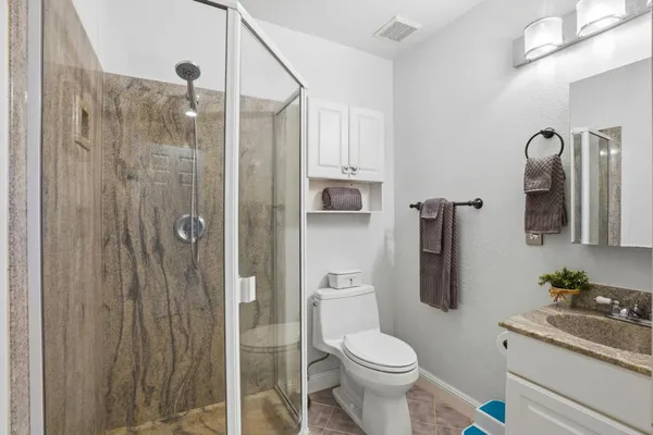 $1,199,000 | 1421 Lydia Lane, Clayton, CA 94517