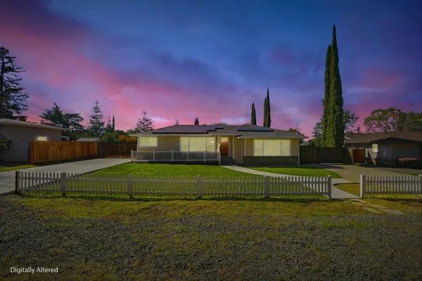 $1,199,000 | 1421 Lydia Lane, Clayton, CA 94517