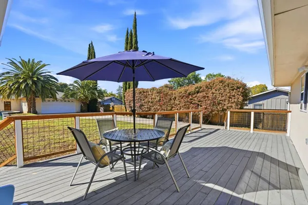 $1,199,000 | 1421 Lydia Lane, Clayton, CA 94517