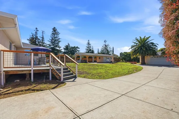 $1,199,000 | 1421 Lydia Lane, Clayton, CA 94517