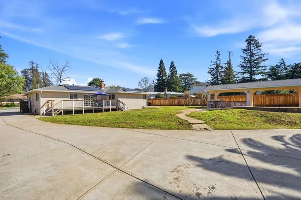 $1,199,000 | 1421 Lydia Lane, Clayton, CA 94517