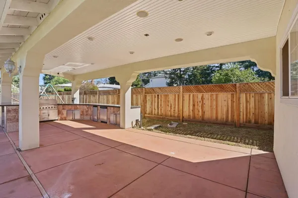 $1,199,000 | 1421 Lydia Lane, Clayton, CA 94517