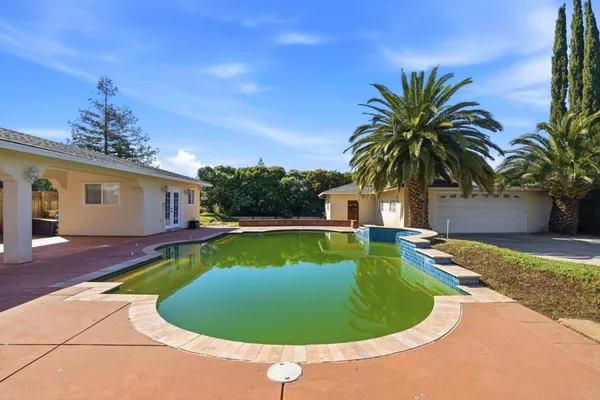 $1,199,000 | 1421 Lydia Lane, Clayton, CA 94517