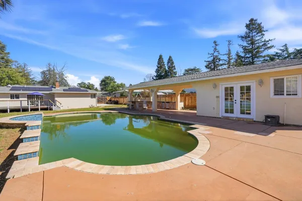 $1,199,000 | 1421 Lydia Lane, Clayton, CA 94517