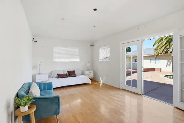$1,199,000 | 1421 Lydia Lane, Clayton, CA 94517