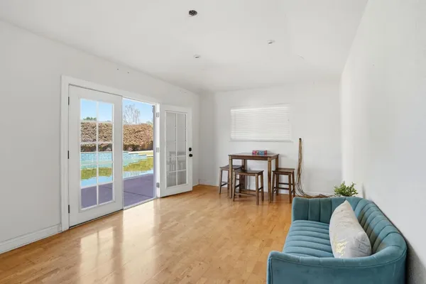 $1,199,000 | 1421 Lydia Lane, Clayton, CA 94517