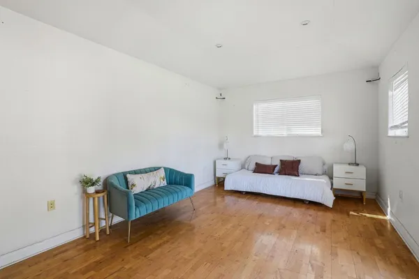 $1,199,000 | 1421 Lydia Lane, Clayton, CA 94517