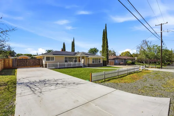 $1,199,000 | 1421 Lydia Lane, Clayton, CA 94517