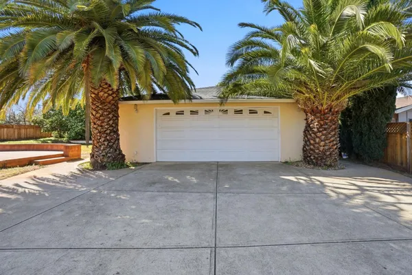 $1,199,000 | 1421 Lydia Lane, Clayton, CA 94517