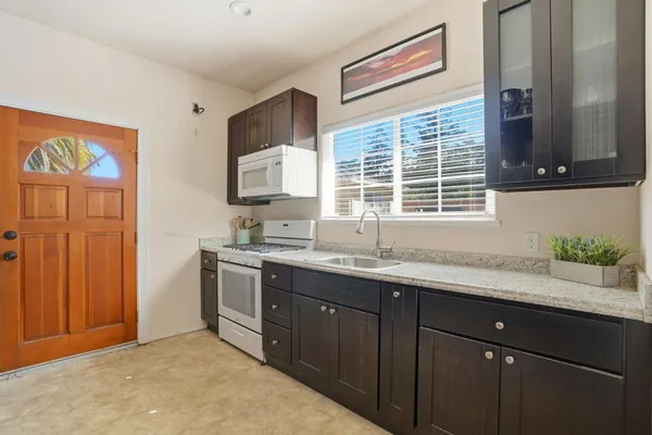 $1,199,000 | 1421 Lydia Lane, Clayton, CA 94517