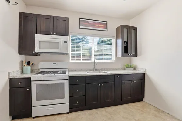 $1,199,000 | 1421 Lydia Lane, Clayton, CA 94517