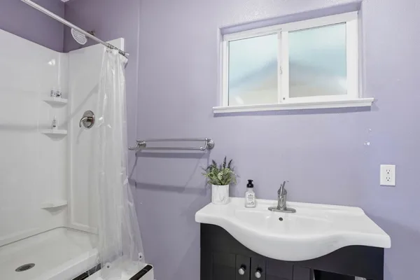 $1,199,000 | 1421 Lydia Lane, Clayton, CA 94517