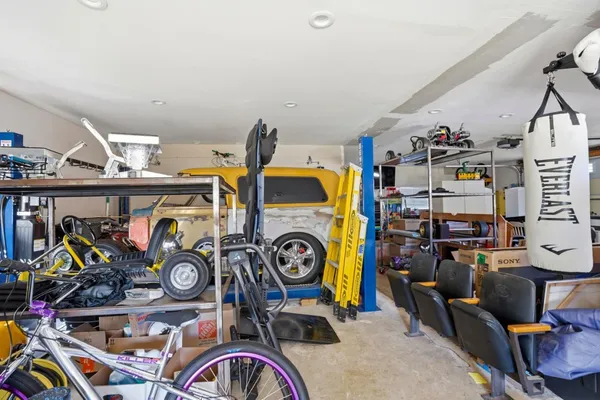 $1,199,000 | 1421 Lydia Lane, Clayton, CA 94517