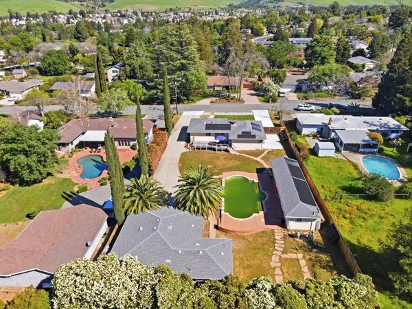 $1,199,000 | 1421 Lydia Lane, Clayton, CA 94517