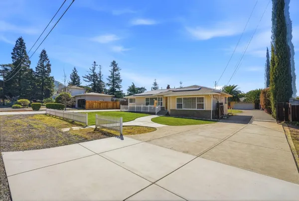 $1,199,000 | 1421 Lydia Lane, Clayton, CA 94517