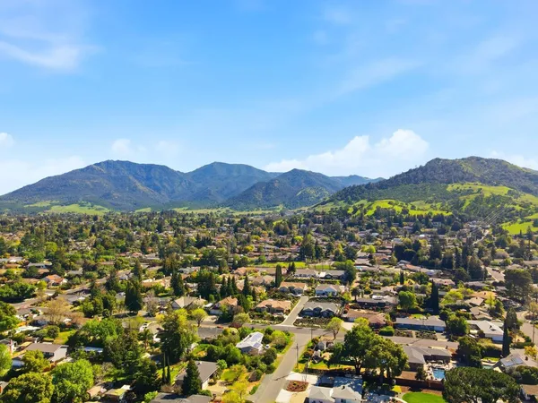 $1,199,000 | 1421 Lydia Lane, Clayton, CA 94517