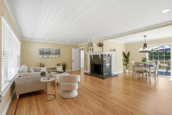 $1,199,000 | 1421 Lydia Lane, Clayton, CA 94517