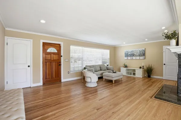 $1,199,000 | 1421 Lydia Lane, Clayton, CA 94517