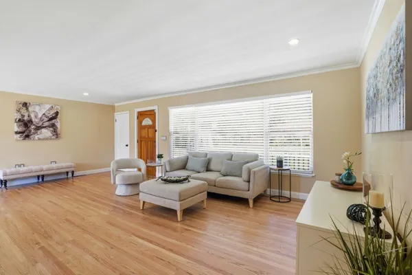 $1,199,000 | 1421 Lydia Lane, Clayton, CA 94517