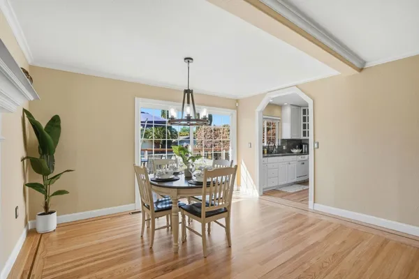 $1,199,000 | 1421 Lydia Lane, Clayton, CA 94517