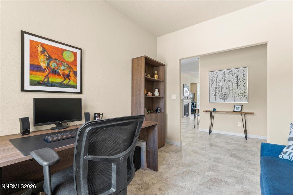 1160 West Del Webb Parkway Reno, NV 89523 - Photo 20 of 52 24-1160 W Del Webb Parkway Reno NV 89523