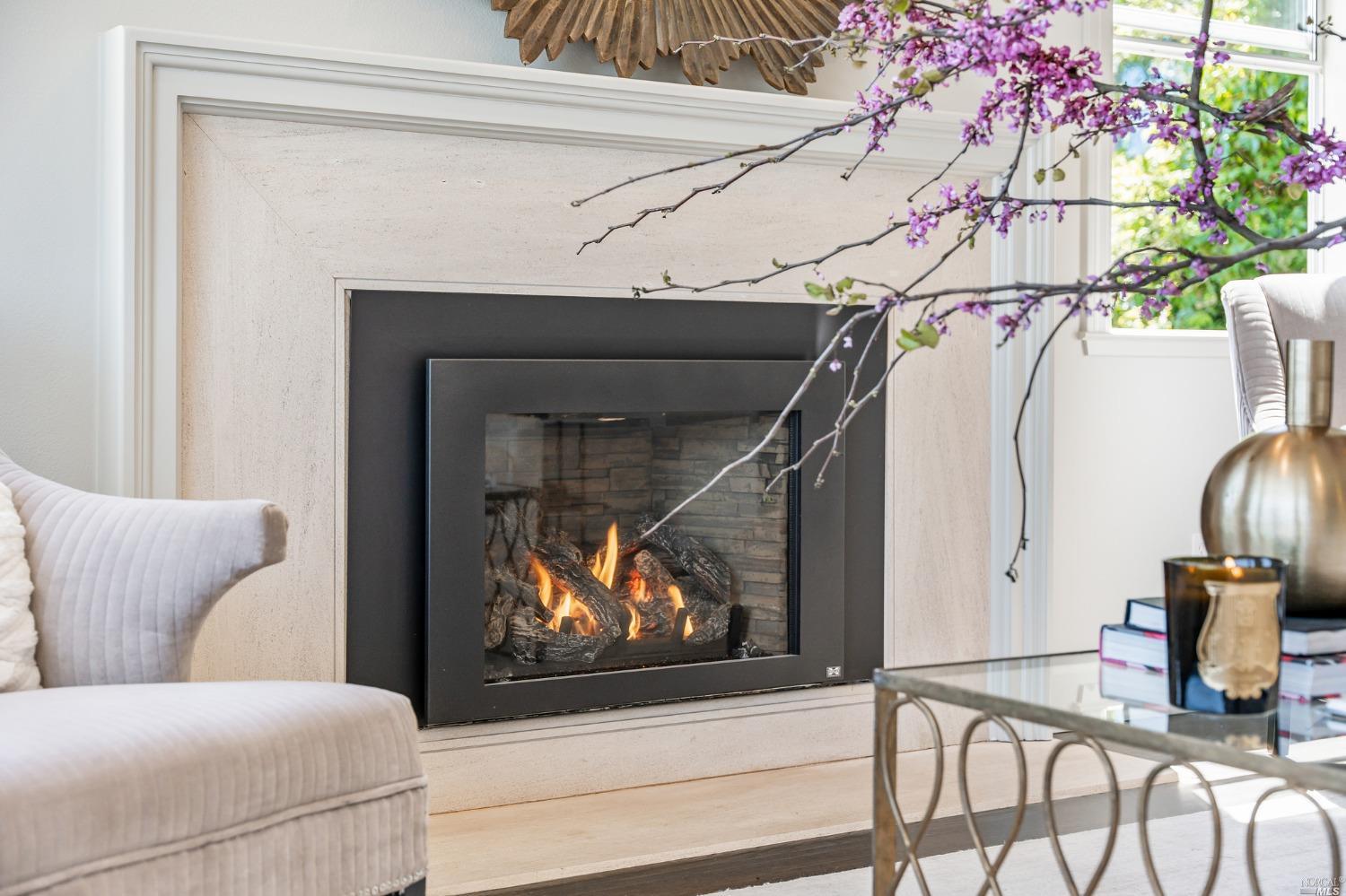 2 Spring Hill Circle Sausalito, CA 94965 - Photo 11 of 57