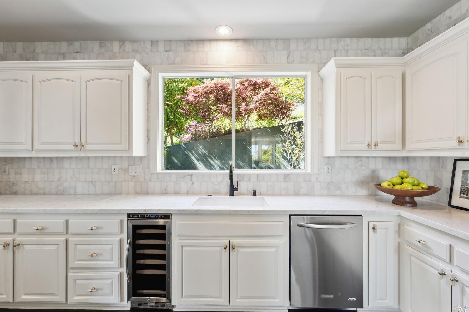 2 Spring Hill Circle Sausalito, CA 94965 - Photo 18 of 57