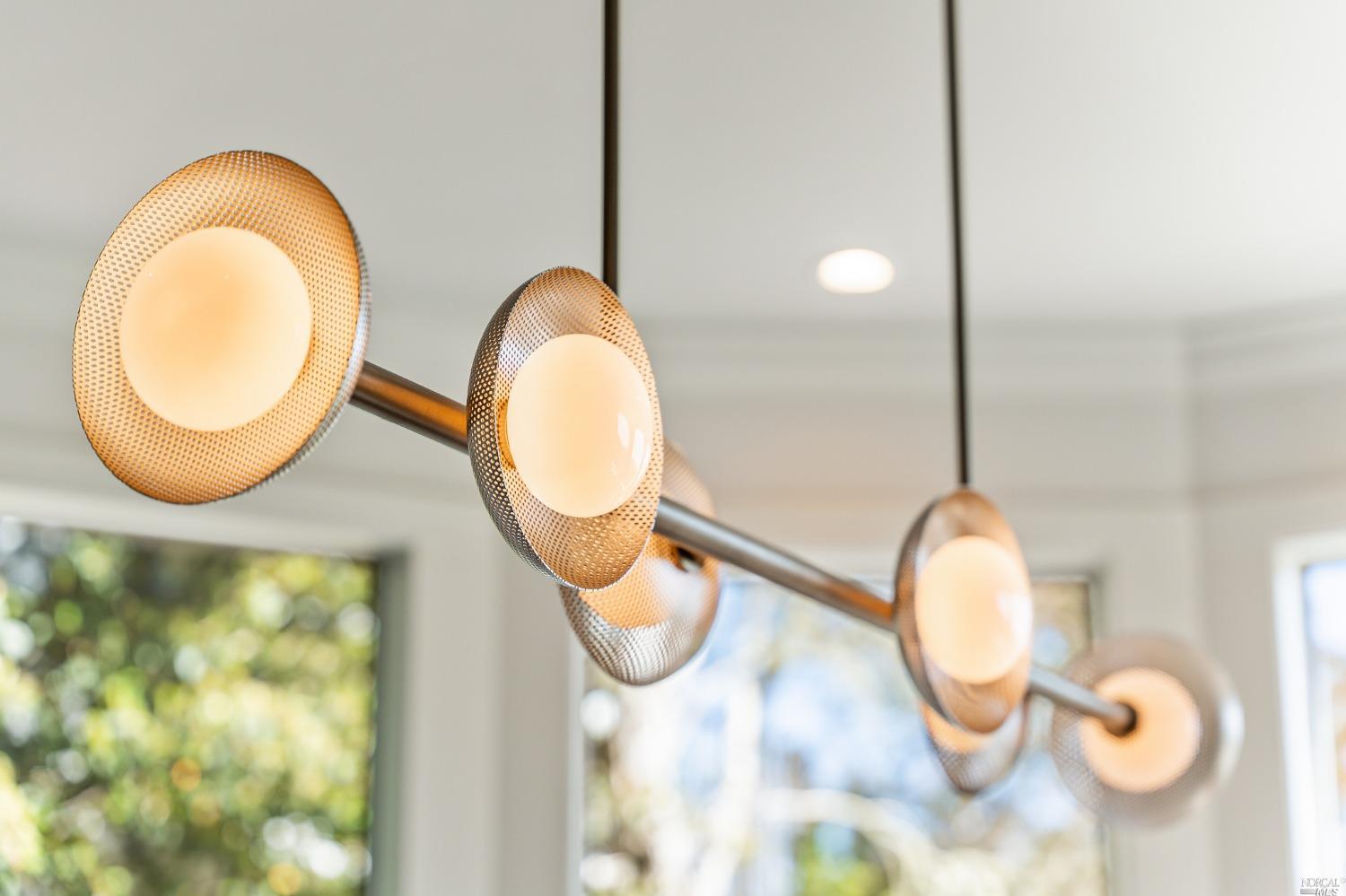 2 Spring Hill Circle Sausalito, CA 94965 - Photo 26 of 57