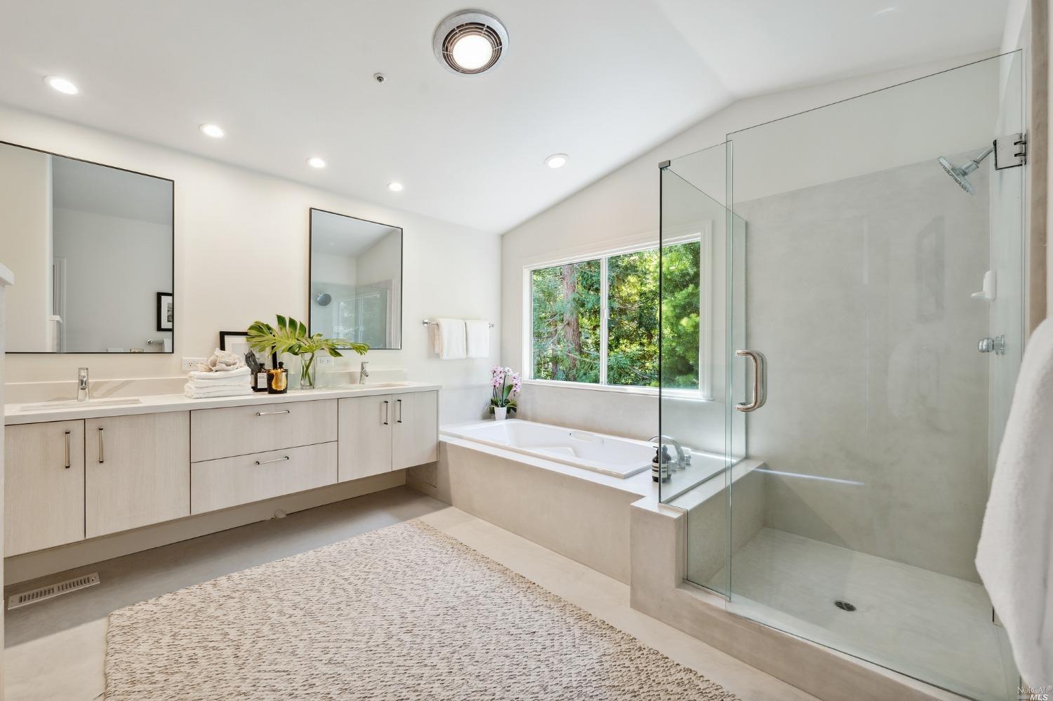 2 Spring Hill Circle Sausalito, CA 94965 - Photo 37 of 57