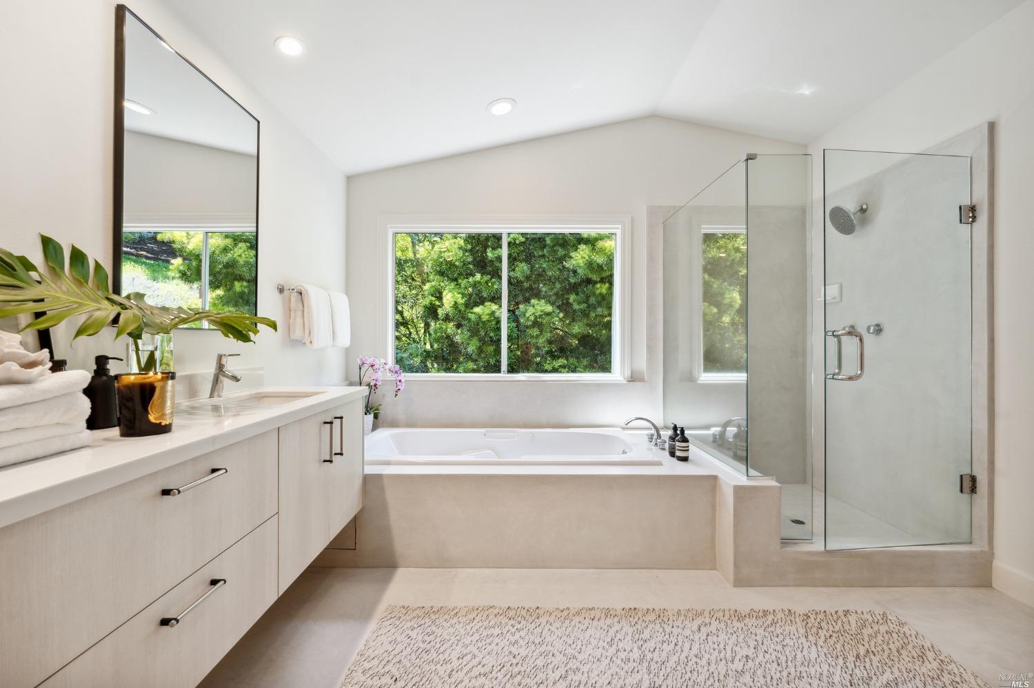 2 Spring Hill Circle Sausalito, CA 94965 - Photo 40 of 57