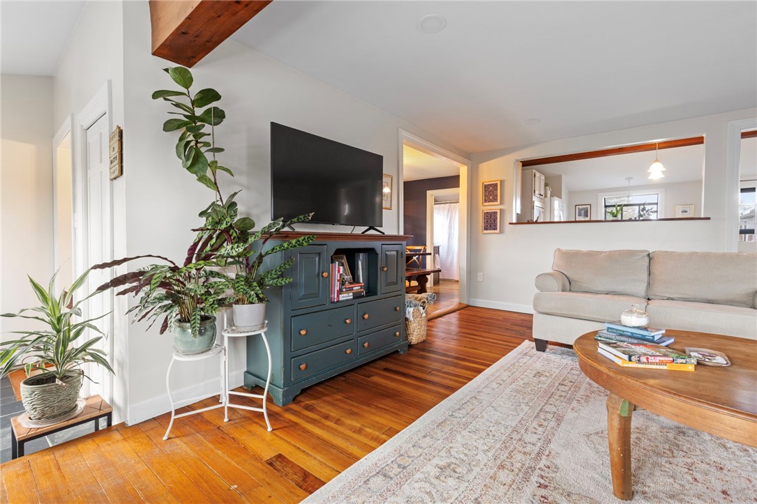 151 Ives Road Warwick, RI 02818 - Photo 13 of 50