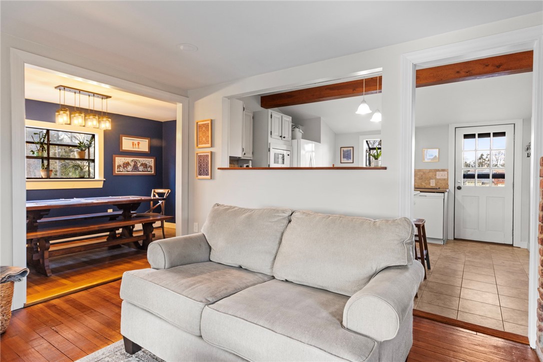 151 Ives Road Warwick, RI 02818 - Photo 14 of 50