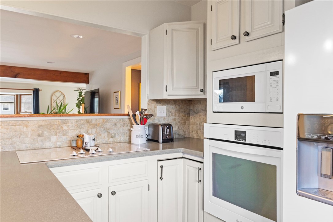 151 Ives Road Warwick, RI 02818 - Photo 18 of 50