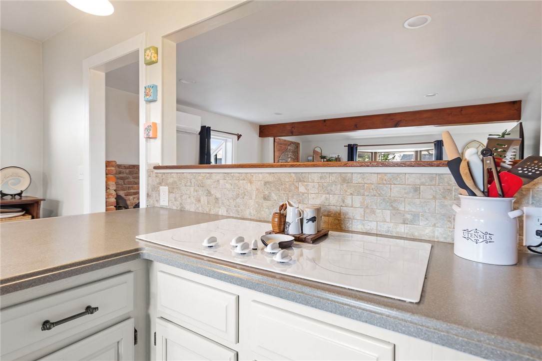 151 Ives Road Warwick, RI 02818 - Photo 20 of 50