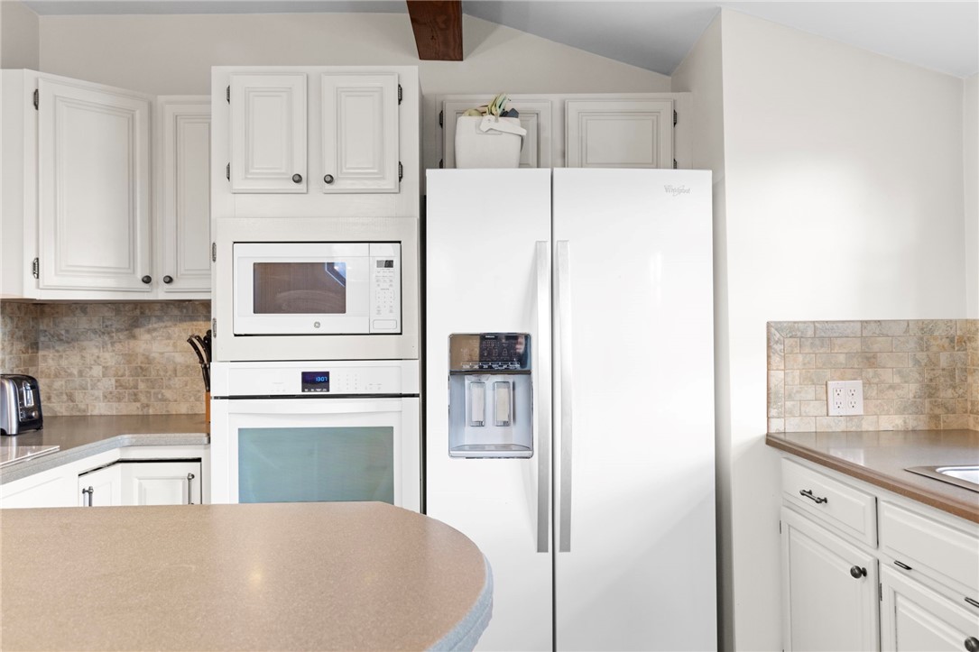 151 Ives Road Warwick, RI 02818 - Photo 21 of 50